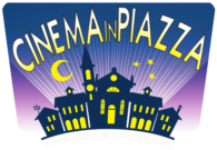 CinemaInPiazza